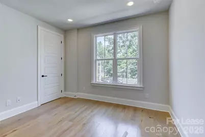 1107 Parkside Greenway Drive, Charlotte, NC 28209 - Photo 36