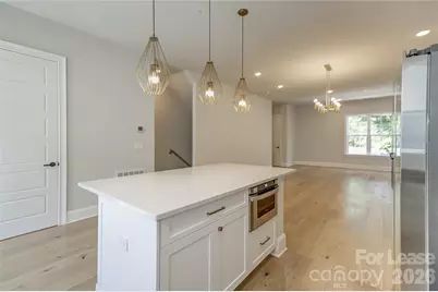 1107 Parkside Greenway Drive, Charlotte, NC 28209 - Photo 16