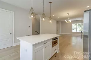 1107 Parkside Greenway Dr, Charlotte, NC 28209 - Photo 16
