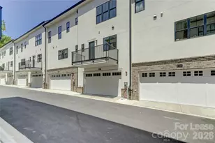 1107 Parkside Greenway Dr, Charlotte, NC 28209 - Photo 48