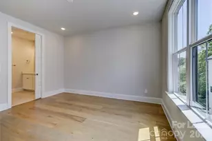1107 Parkside Greenway Dr, Charlotte, NC 28209 - Photo 28