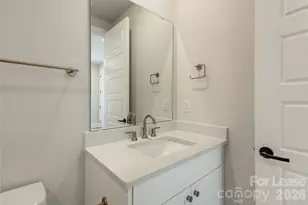 1107 Parkside Greenway Dr, Charlotte, NC 28209 - Photo 38