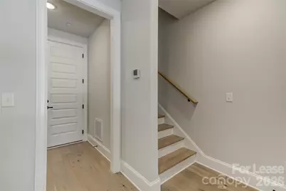 1107 Parkside Greenway Drive, Charlotte, NC 28209 - Photo 4
