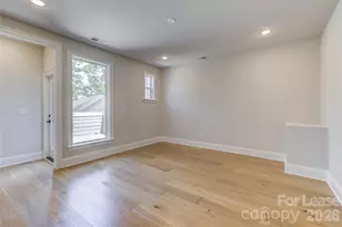1107 Parkside Greenway Dr, Charlotte, NC 28209 - Photo 42