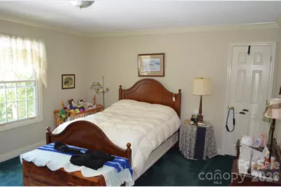 4721 Kuykendall Road, Charlotte, NC 28270 - Photo 10