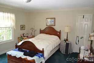 4721 Kuykendall Rd, Charlotte, NC 28270 - Photo 10
