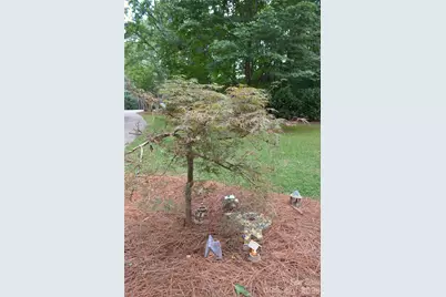 4721 Kuykendall Road, Charlotte, NC 28270 - Photo 24