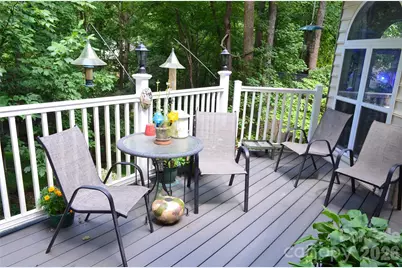 4721 Kuykendall Road, Charlotte, NC 28270 - Photo 6