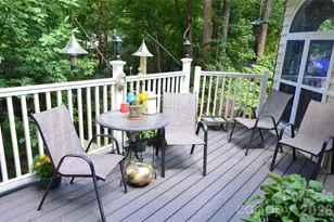 4721 Kuykendall Rd, Charlotte, NC 28270 - Photo 6