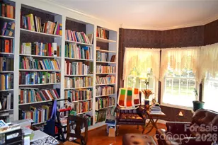 4721 Kuykendall Rd, Charlotte, NC 28270 - Photo 14