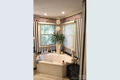 4721 Kuykendall Road, Charlotte, NC 28270 - Photo 26