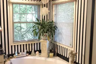 4721 Kuykendall Rd, Charlotte, NC 28270 - Photo 26