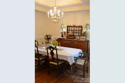 4721 Kuykendall Road, Charlotte, NC 28270 - Photo 16