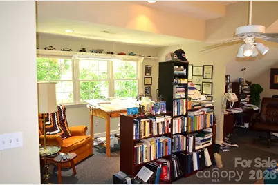 4721 Kuykendall Road, Charlotte, NC 28270 - Photo 12