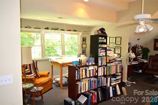 4721 Kuykendall Rd, Charlotte, NC 28270 - Photo 12