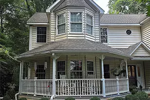 4721 Kuykendall Rd, Charlotte, NC 28270 - Photo 2