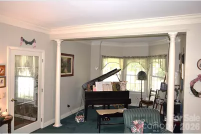 4721 Kuykendall Road, Charlotte, NC 28270 - Photo 18