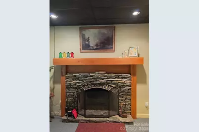 4721 Kuykendall Road, Charlotte, NC 28270 - Photo 28