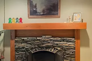 4721 Kuykendall Rd, Charlotte, NC 28270 - Photo 28