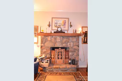 4721 Kuykendall Road, Charlotte, NC 28270 - Photo 20