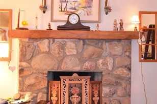 4721 Kuykendall Rd, Charlotte, NC 28270 - Photo 20