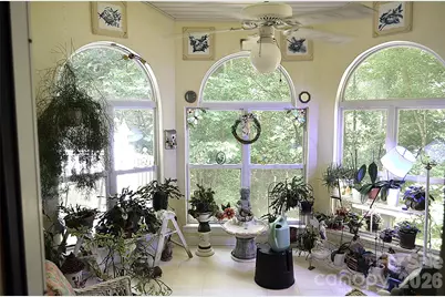 4721 Kuykendall Road, Charlotte, NC 28270 - Photo 22