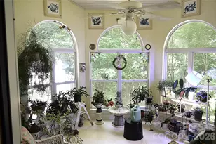 4721 Kuykendall Rd, Charlotte, NC 28270 - Photo 22