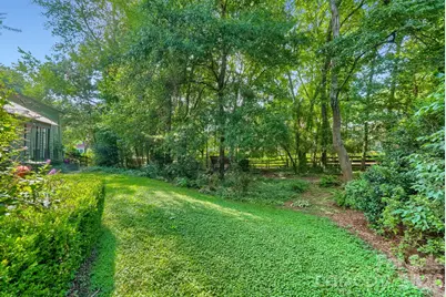 10808 Pomerane Place, Charlotte, NC 28277 - Photo 10