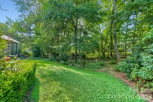 10808 Pomerane Pl, Charlotte, NC 28277 - Photo 10