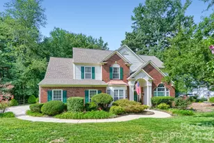 10808 Pomerane Pl, Charlotte, NC 28277 - Photo 6