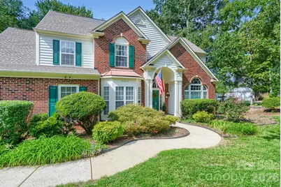 10808 Pomerane Place, Charlotte, NC 28277 - Photo 4