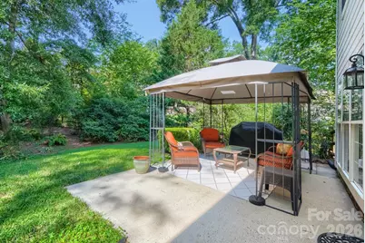 10808 Pomerane Place, Charlotte, NC 28277 - Photo 12