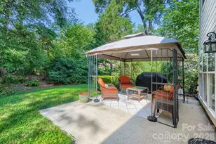 10808 Pomerane Pl, Charlotte, NC 28277 - Photo 12