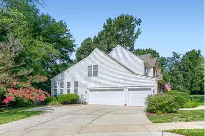 10808 Pomerane Place, Charlotte, NC 28277 - Photo 8