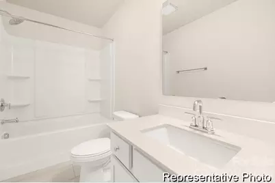 531 Gentle Bend Cove #270b, Locust, NC 28097 - Photo 24