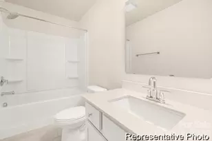 531 Gentle Bend Cove, Locust, NC 28097 - Photo 24