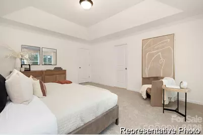 531 Gentle Bend Cove #270b, Locust, NC 28097 - Photo 14