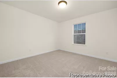531 Gentle Bend Cove #270b, Locust, NC 28097 - Photo 20