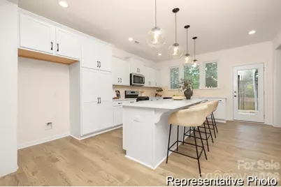 531 Gentle Bend Cove #270b, Locust, NC 28097 - Photo 2
