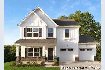 531 Gentle Bend Cove #270b, Locust, NC 28097 - Photo 1