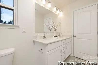 531 Gentle Bend Cove #270b, Locust, NC 28097 - Photo 16