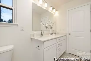 531 Gentle Bend Cove, Locust, NC 28097 - Photo 16