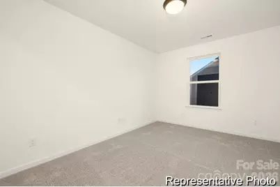 531 Gentle Bend Cove #270b, Locust, NC 28097 - Photo 18