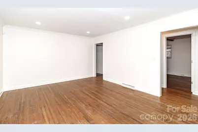 1701 Irma Street, Charlotte, NC 28216 - Photo 4