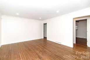 1701 Irma St, Charlotte, NC 28216 - Photo 4