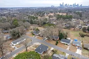 1701 Irma St, Charlotte, NC 28216 - Photo 28