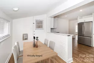 1701 Irma St, Charlotte, NC 28216 - Photo 16