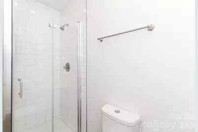 1701 Irma Street, Charlotte, NC 28216 - Photo 20
