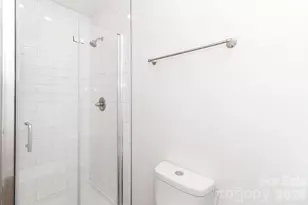 1701 Irma St, Charlotte, NC 28216 - Photo 20