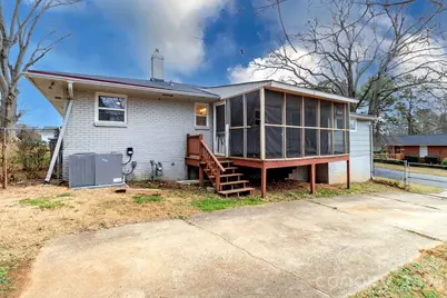 1701 Irma Street, Charlotte, NC 28216 - Photo 24